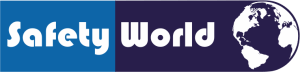 Logo Safety World