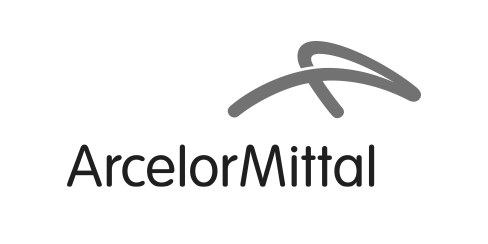 arcelormittal