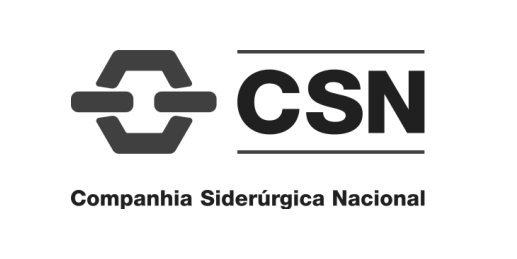 csn