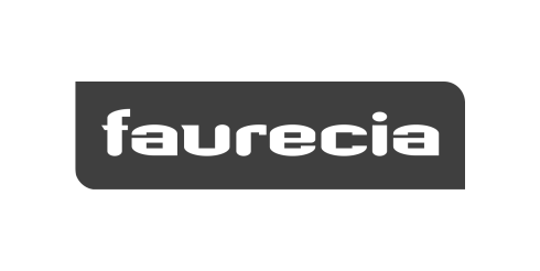 faurecia