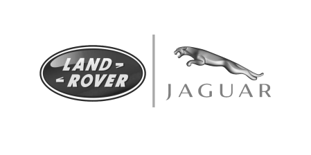 jaguarlandrover