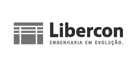 libercon