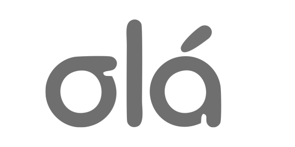 redeola