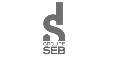seb